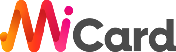 MiCard Store